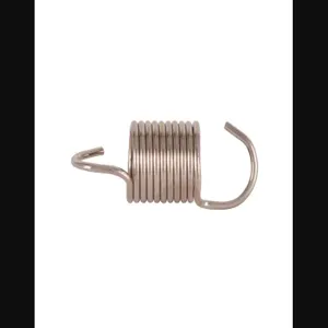 T&S 014926-45 Ratchet Spring, For 3/4 Inch Hose Reels | AP8HHD