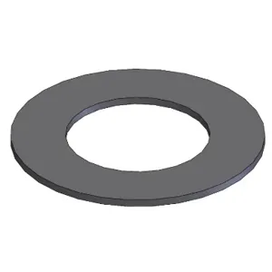 T&S 015421-45 Disc Seal | AP8JBB