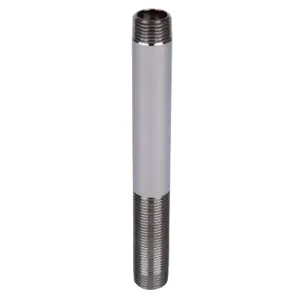 T&S 015892-40 Glass Filler Pedestal | AP8JHU