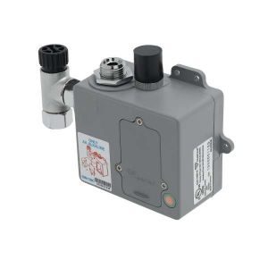 T&S 016647-45 Sensor Faucet Control Module | AP8JWL