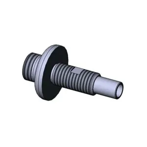 T&S 016754-40 Swivel Center Shank Assembly | AP8JYJ