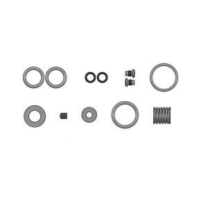 T&S 020064-45 Seal Kit | CE4ZNN