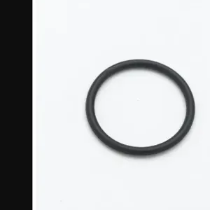 T&S 038X O-Ring, .739 x .070, Nitrile | AP9VHX