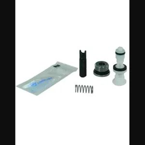 T&S 108V-RK Valve Repair Kit | AQ6RCV