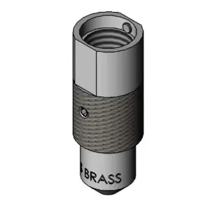 T&S 181A Spray Head Assembly | AR3HUU