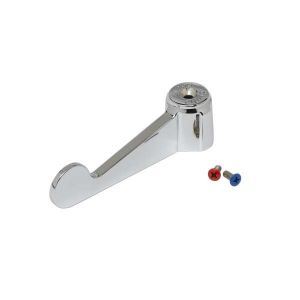 T&S 5-HDL-W Wrist-Action Handle Kit | AT7YYR