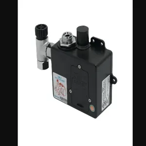 T&S 5EF-0001 Sensor Faucet, Control Module | AU2MVL