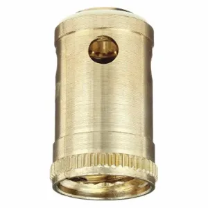 T&S 64L Faucet Cartridge Hot Brass | AE2HTR 4XKN2