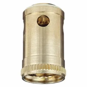 T&S 66L Faucet Cartridge Cold Brass | AE2HTT 4XKN3