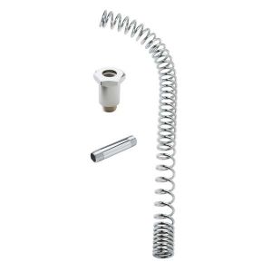 T&S B-0113-K Pre-Rinse Spare Parts Kit | AV3MAZ