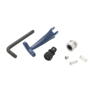 T&S B-1256 Repair Kit, For Glass Filler | AV3QGV