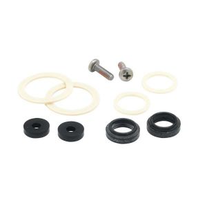 T&S B-1K Faucet Repair Kit | AV3QLZ