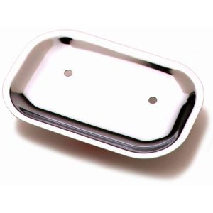T&S B-SD Soap Dish | AV3RTN