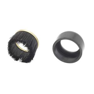 T&S BR10 Brush Attachment, Black | AV4CEQ