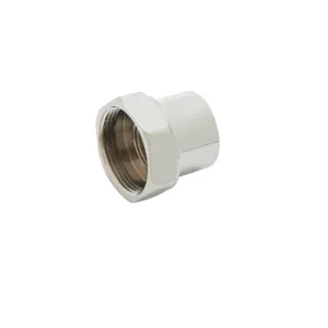 T&S B-0413 Adapter, Swivel to Rigid Adapter | AV3NTH