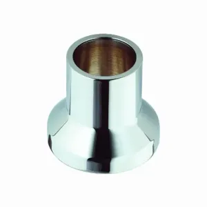 T&S B-0464 Slip Flange, 3/4 Inch NPT | AV3NVF