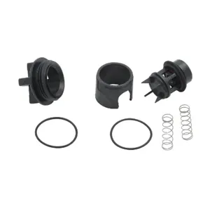 T&S B-0963-RK Vacuum Breaker Repair Kit | AV3PUT