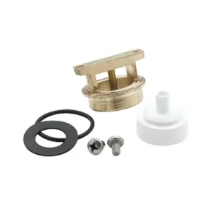 T&S B-0969-RK01 Vacuum Breaker Repair Kit | AV3PVC