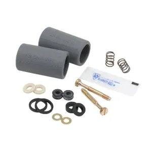 T&S B-10K-C Parts Kit, For Low-Flow Spray Valve | AV3PWT