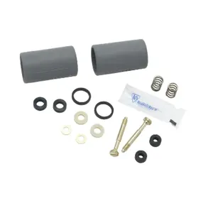 T&S B-10K-J Parts Kit, For Low-Flow Spray Valve | AV3PWU