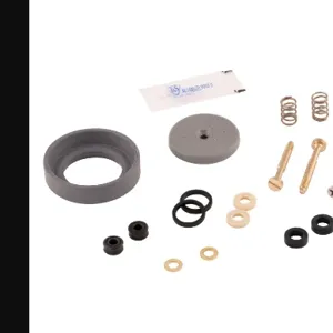 T&S B-10K Spray Valve Repair Kit For AE7BNM | AE7BMY 5WMX1