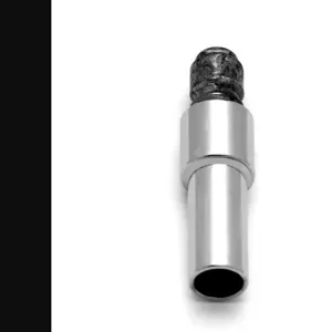 T&S B-1425 Quick Connect Spray Nozzle | AV3QJD