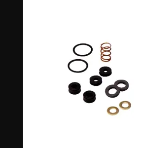 T&S B-16K Parts Kit, For Spray Valve | AV3QLF