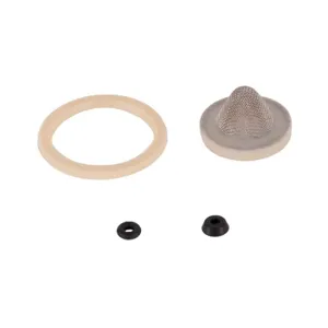 T&S B-238RK Parts Kit, Push Button and Wrist Action Metering Cartridge | AV3QUW