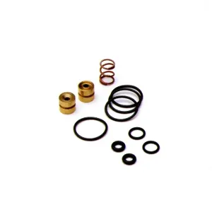 T&S B-30K Parts Kit, For Chinese Wok Wand/Range Faucet | AV3RGC