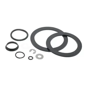 T&S B-39K Parts Kit, For Waste Valves | AV3RLK