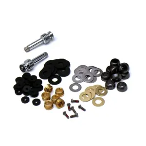 T&S B-5K Faucet Repair Kit | AV3RLP