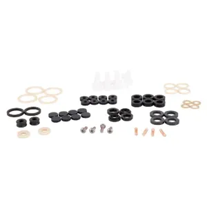 T&S B-6RK Repair Kit, For Cartridges And Spray Valves | AV3RLR