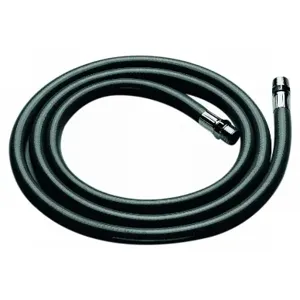 T&S EW-SP140 Hose, For Body Spray | AV6QPT