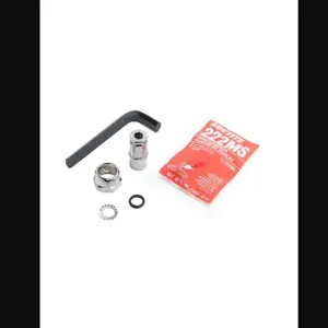 T&S EZ-K Pre Rinse Repair Kit 3/8 Inch Brass | AA2BEA 10C466