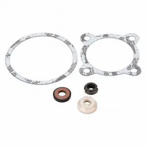 TACO 110-275RP Seal Kit | CU4YDW 30K989