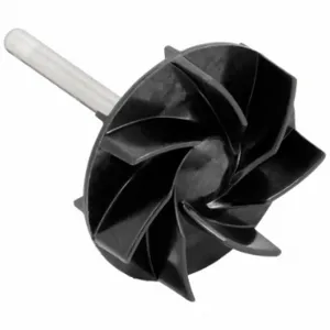 TACO 111-053RP Impeller, In-Line Circulating Pumps, EPDM/Rubber | CU4YCG 788GL0