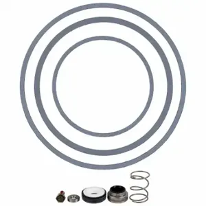 TACO 1600-868CRP Seal Kit | CU4YDX 30K990