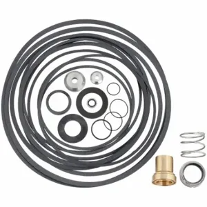 TACO 953-1549-6BRP Seal Kit | CU4YDV 30K994