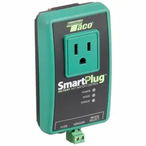 TACO SP115-1 Smart Plug, Taco | CU4YCR 53VF91