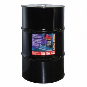 TAP MAGIC 73840T Cutting Oil, 30 gal. Container Size, Drum, Dark Liquid | CD6ZZV 12N701