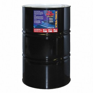 TAP MAGIC 77040T Cutting Oil, 55 gal. Container Size, Drum, Dark Liquid | CD6ZZW 12N702