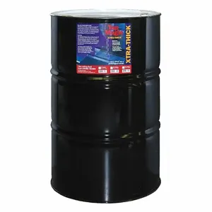 TAP MAGIC 77040T Cutting Oil, 55 gal. Container Size, Drum, Dark Liquid | CD6ZZW 12N702