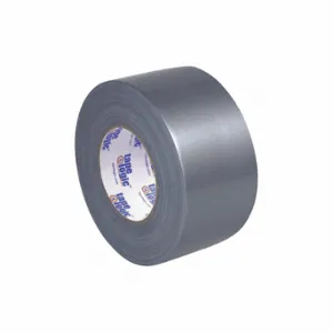 TAPE LOGIC T98885S3PK Duct Tape, 9 Mil 3X60 Yd, Silver, PK 3 | CU4YXG 50MD27