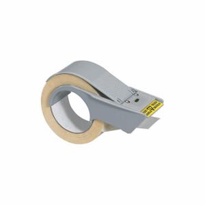 TAPE LOGIC TDPL2 Economy Filament Tape Disp, 2 Zoll | CV4LVZ 50ME61