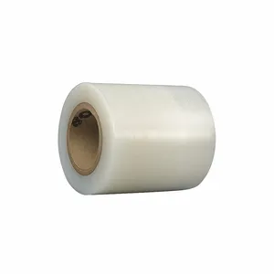 APPROVED VENDOR 15C706 Surface Protection Tape 12 Inch x 600 Feet | AA6WFD