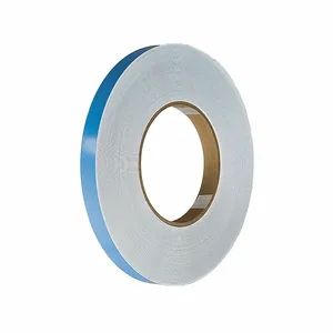 APPROVED VENDOR 15C744 Uhmw Foam Tape 1in.x100 Feet 6.7 Mil | AA6WGN