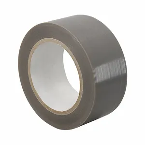 APPROVED VENDOR 15D388 Conformable Tape Ptfe Tan 1-1/2 Inch x 36 Yard | AA6XKT