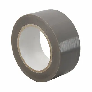 APPROVED VENDOR 15D356 Conformable Tape Ptfe Tan 1 Inch x 36 Yard | AA6XJK