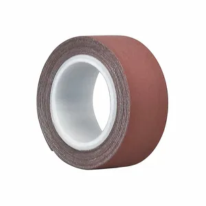 APPROVED VENDOR 15D587 Film Tape Rulon Rose 2 Inch x 5 Yard | AA6XUH