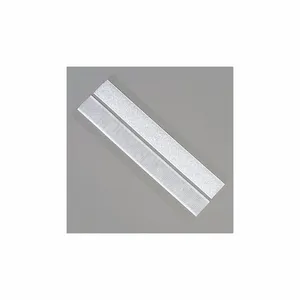 APPROVED VENDOR 16U786 Hook And Loop 3/4 Inch x 15 Feet White | AA7YJY